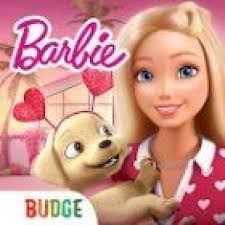 Barbie dreamhouse es un juego casual en el que tendremos. Descargar Barbie Dreamhouse Adventures Mod Premium Unlocked 11 0 Apk Para Android