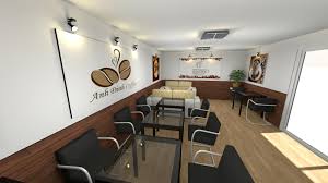 This house have a 90/120 dimensional area. Coffee Shop Design Sweet Home 3d Forum View Thread