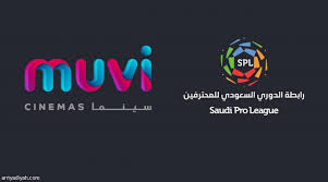 يلتقي فريقي ريال مدريد وتشيلسي ضمن ذهاب الدور النصف النهائي من دوري أبطال أوروبا، علي ملعب ألفريدو دي ستيفانو، وذلك في مواجهة كبيرة، لأن الريال يطمح في الإنتصار علي حساب تشيلسي، وذلك من أجل الإقتراب من النهائي، خاصة بعد مشاكل. Ù…ÙˆÙÙŠ Ø³ÙŠÙ†Ù…Ø§ ØªØ¹Ø±Ø¶ Ø¨Ù‚ÙŠØ© Ù…Ø¨Ø§Ø±ÙŠØ§Øª Ø§Ù„Ø¯ÙˆØ±ÙŠ ØµØ­ÙŠÙØ© Ø§Ù„Ø±ÙŠØ§Ø¶ÙŠØ©