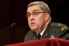 Iraqi troops die in Hilla bombing