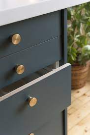 painted kitchen plywood kitchen kitchen styling plywood edge