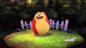 These scripts allow us to collect information about how visitors use our properties. Listen Free Music Online Hamster Welcomes You To Xbox 360 Kinect