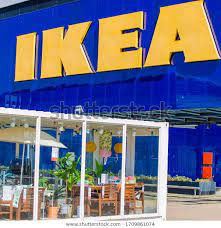 ikea restaurants groningen en zwolle weer open als test misset horeca