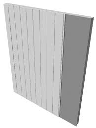 What happens when hardie siding is installed wrong? Https Www Jameshardiepros Com Getattachment 464b1d79 Fc7c 415c Bf7c 2f95242c09d4 Rs19406 Artisan Lock Joint Single Family Hz5 Canada Pdf