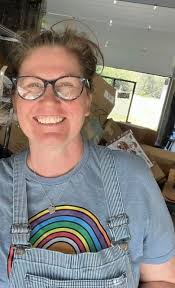 Constructive Cleanup LLC