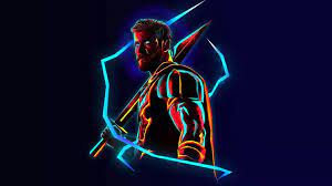 Here are only the best thor wallpapers. Thor Animated Wallpapers Wallpaper Cave