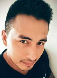 David Moises Ramirez Ramos Obituary (2025)