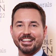 Watch In Plain Sight (2016) TV Series Free Online