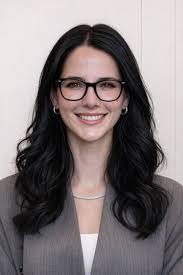 Fernando Céspedes (@Fernand68435922)