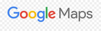 Find local businesses, view maps and get driving directions in google maps. Google Logo Google Maps Google Png Herunterladen 1815 533 Kostenlos Transparent Blau Png Herunterladen