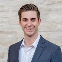 200+ "Standafer" profiles