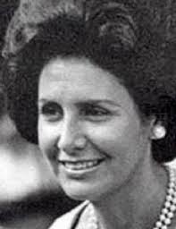 Women in Alabama politics