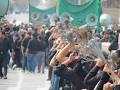 Image result for ‫دانلود فیلم های دسته روی محرم‬‎