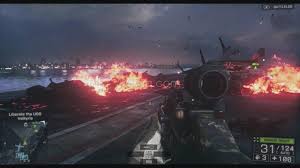 Battlelog is a free social platform that ties into battlefield 4 and battlefield 3 and lets you socialize, track stats, plan your next game, and more from . Battlefield 4 Collectibles Locations Guide Video Games Wikis Cheats Walkthroughs Reviews News Videos
