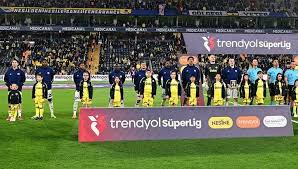 Injury shock in Fenerbahce! 3 stars will not be in the squad...