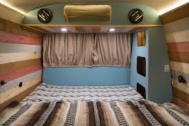 Image result for vanagon