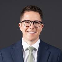 800+ "Christensen" profiles