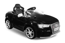 Lizenz Audi Rs5 Kinder Elektro Auto 2x 30w 12v Sportwagen Versfarben Orginal Elektroauto Audi Rs5 Sportwagen