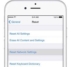 Pin By Windows Dispatch On Tech Fix In 2020 Iphone Samsung Galaxy Phone Ios 11
