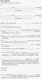 (reindirizzamento da separazione dei coniugi). Divorzio Separazione Avvocato Treviso Studio Legale Treviso Miglior Avvocato Treviso Miglior Avvocato Penalista Treviso Studio Legale Treviso