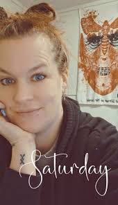 What are you cooking today?