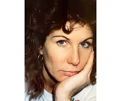 Rebecca Howe Obituary (1955