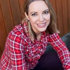 Stream Jim Kerr by SuzieBme