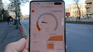 We did not find results for: Test Viteza Internet Orange 8