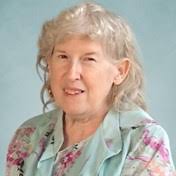 Lemaster Family Obituaries