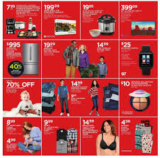 Jcpenney Black Friday 2018 Ads Scan Deals And Sales See The Jcpenney Black Friday Ad 2018 At 101blackfrida Jcpenney Black Friday Black Friday Jcpenney Coupons