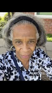 Can’t let this day go by without wishing my favorite girl in the world and  a bag of pearls a happy birthday….Happy Birthday Mommy…!!!!