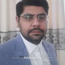 Ask a Urologist Online for Fluid Leaked Out