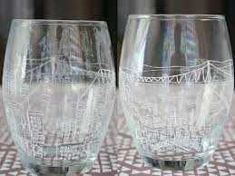 En iyi olasılık çamaşır suyu kullanmaktır. Porcoz Lekesi Nasil Cikar Evde Uygulanan Yontemleri