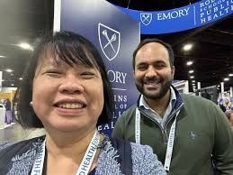 Mayank Sakhuja (@mayank_sakhuja6)