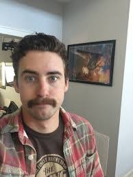 Dee Brantley's Instagram, Twitter & Facebook