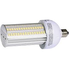Eiko Global 30 Watt Led Commercial Industrial Medium Screw Lamp 38401303 Msc Industrial Supply