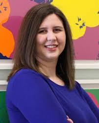 Layla Fritz's Instagram, Twitter & Facebook