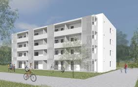 Info@bauvereinag.de adresse bei google maps: Bundesbaublatt
