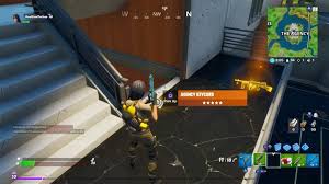 We did not find results for: Fortnite Season 2 Henchmen Guide Como Abrir Portas E Baus De Id Scanner Encontrar Cartoes Chave Todas As Principais Noticias Analises E Guias De Jogos Em Um Site