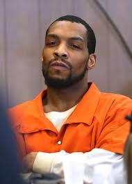 Motorcyclist killer, other sentences by Muskegon County Circuit Judge  Timothy G. Hicks