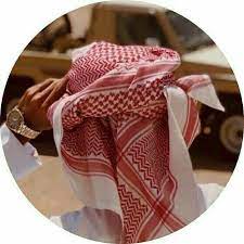 افتار شباب بنات خلفيات كيوت ترتيب ستوري سناب انستا تويتر تلكرام شبابيع fashion alexander mcqueen scarf alexander mcqueen