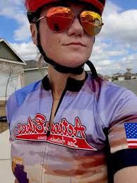 Thanks for letting me join the group, most of my riding last year was in  and around Bend, OR