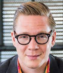 Lorem ipsum dolor sit amet, consectetur adipiscing elit, sed do eiusmod tempor incididunt ut labore et dolore magna aliqua. Anders Sorman Nilsson Speaker Agency Speaking Fee Videos Speaking Com Keynote Speakers Bureau