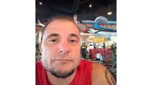 South Florida man arrested in connection to Jan. 6 Capitol breach