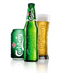 Denmark Has Hundreds Of Breweries Of Fine Brewing Beer