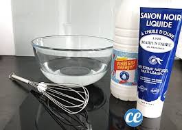 Plus Besoin De Gel Wc Harpic Utilisez Ce Gel Fait Maison Au Vinaigre Blanc Encore Plus Efficace Produit De Nettoyage Faits Maison Produits De Nettoyage Naturels Nettoyer Wc