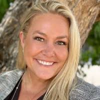 Mary Beckmann Email & Phone Number