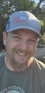 Obituary for Barney Conner