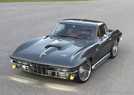 Best bedroom pop artists 2021 corvette. Classic Car On Instagram Wow Classiccar Fans Rothspeed Chassis Equipped C2 Corvette Is Amazing Shot By Tamsi In 2021 Corvette Stingray Corvette Corvette C2