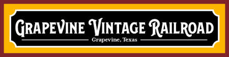 They also offer a trinity river carriage ride. Grapevine Vintage Railroad Schedule Tickets Here
